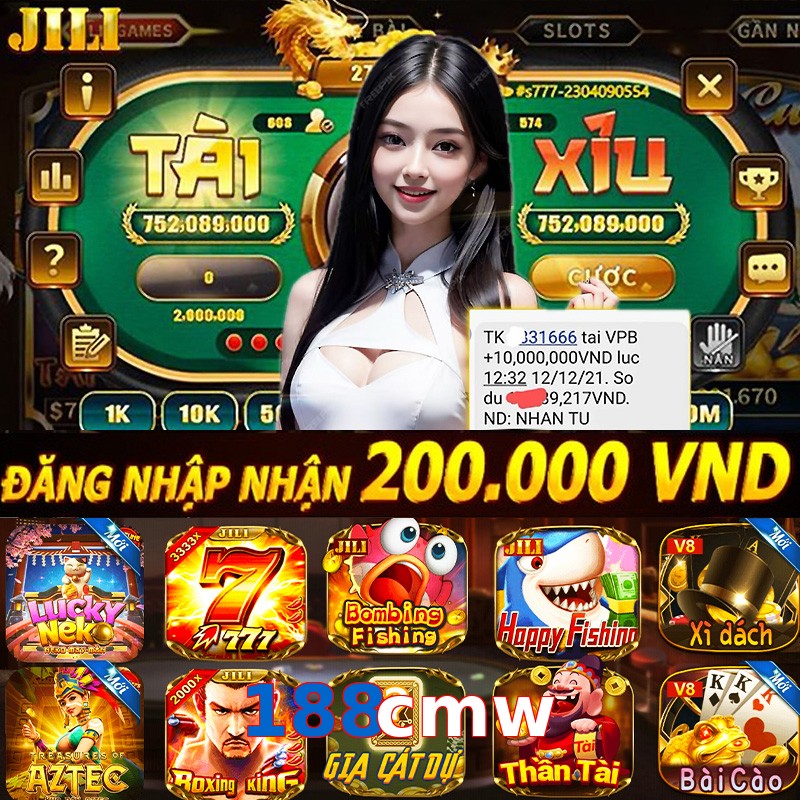 188cmw