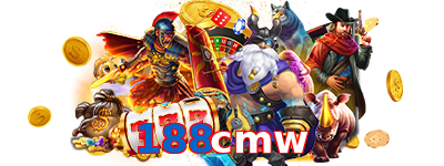 188cmw