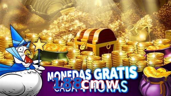 188cmw