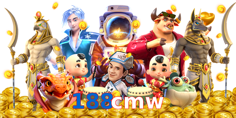 188cmw