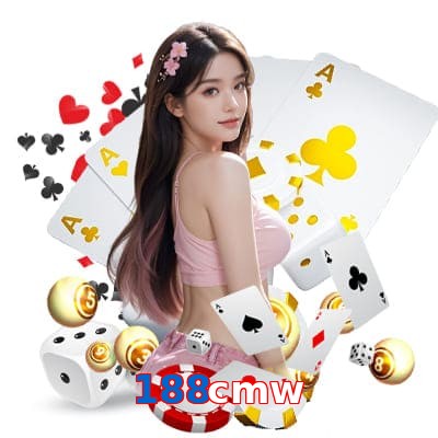188cmw