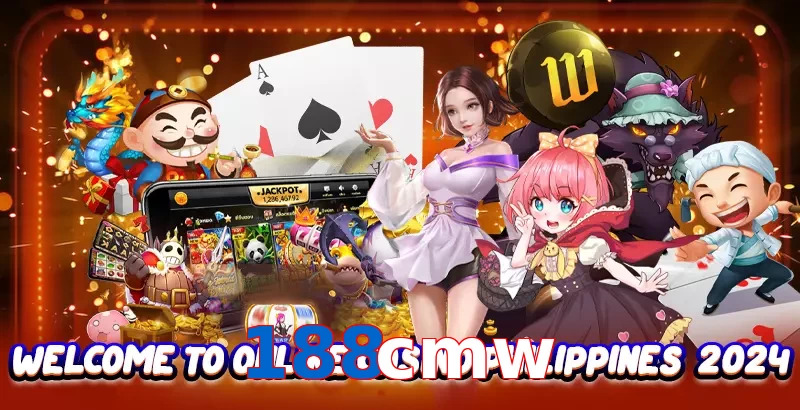 188cmw