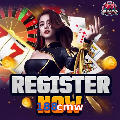 188cmw