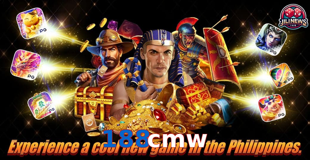 188cmw
