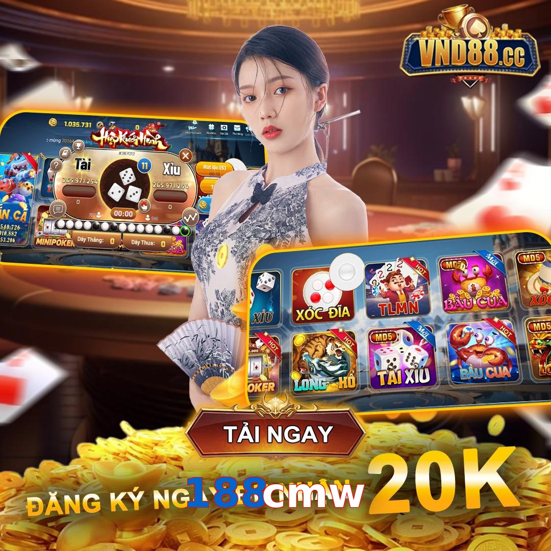 188cmw