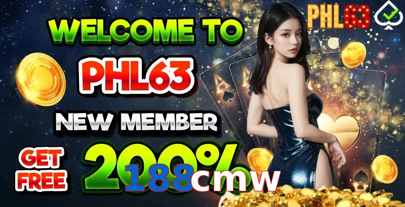 188cmw