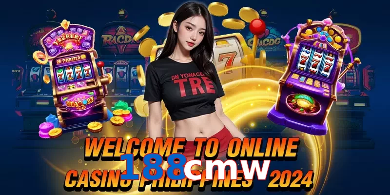 188cmw