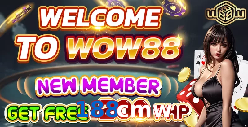 188cmw