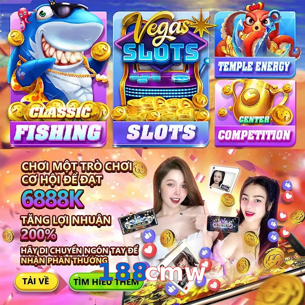 188cmw