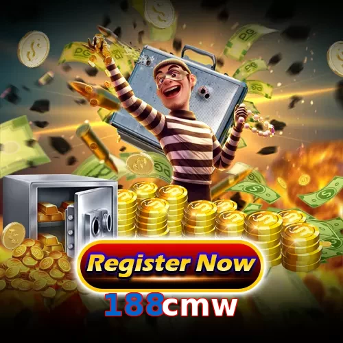 188cmw