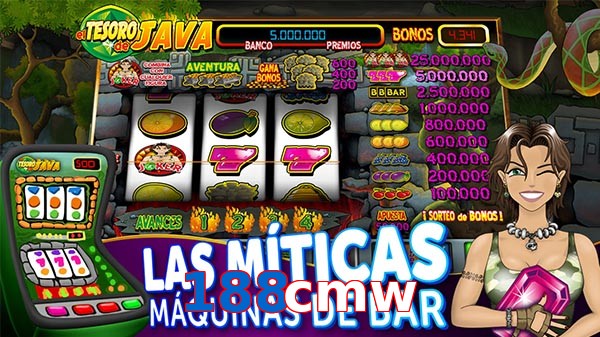188cmw