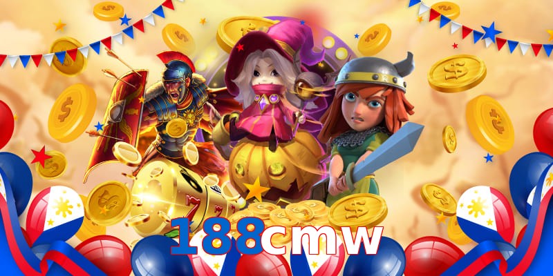 188cmw