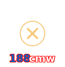 188cmw