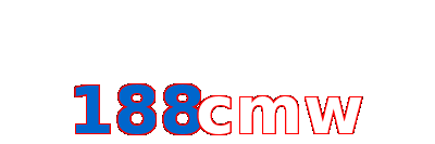 188cmw