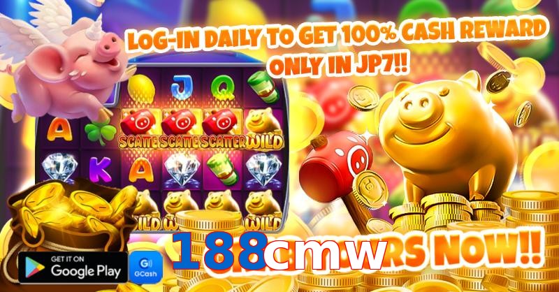 188cmw