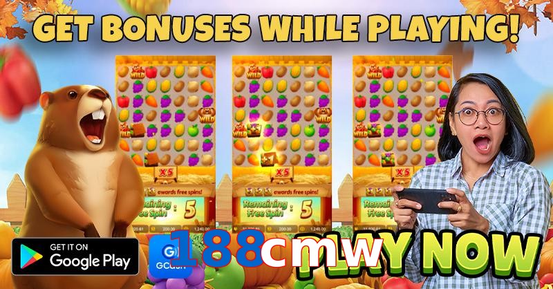 188cmw