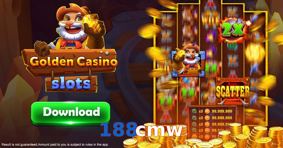 188cmw