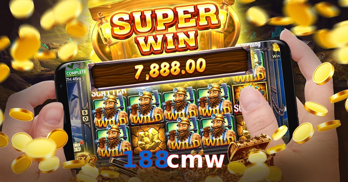 188cmw
