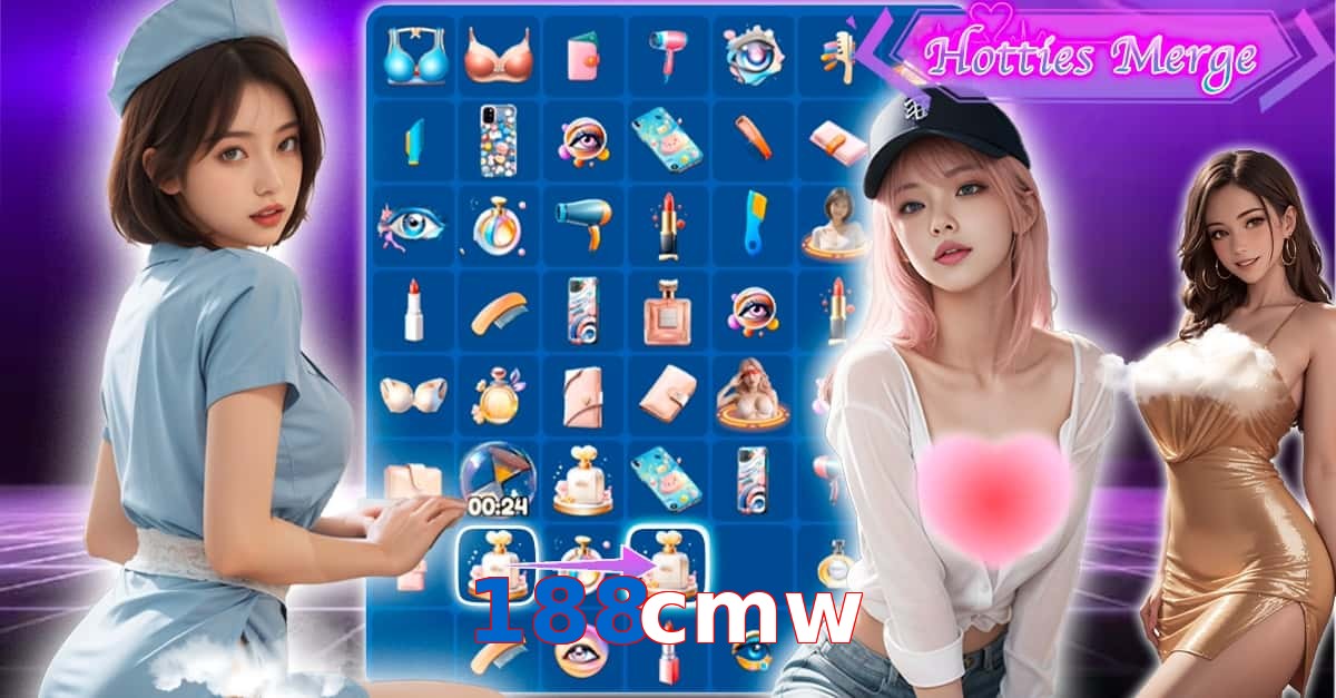 188cmw
