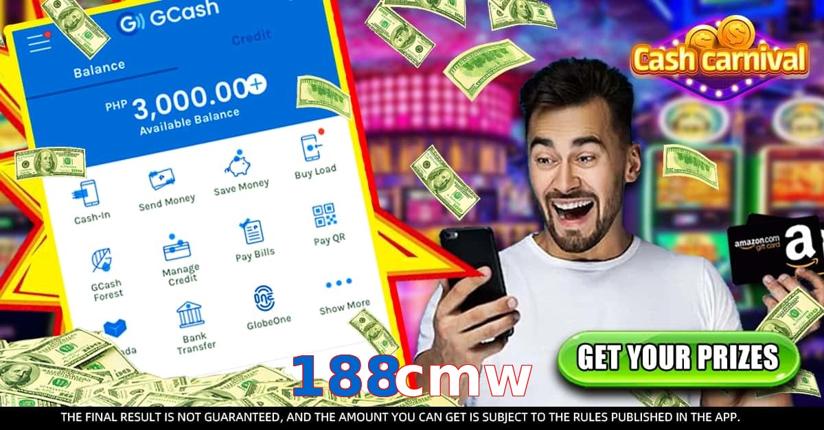 188cmw