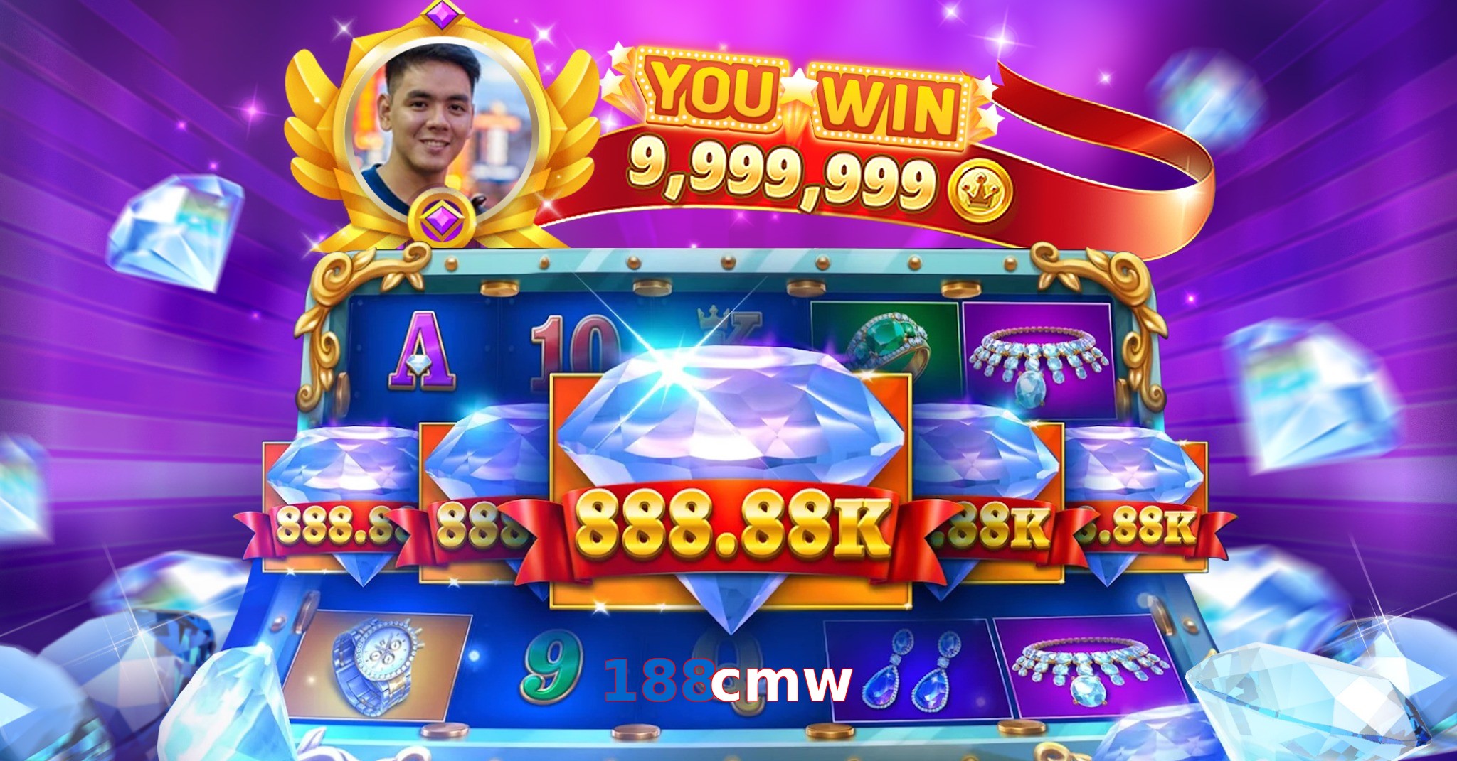 188cmw