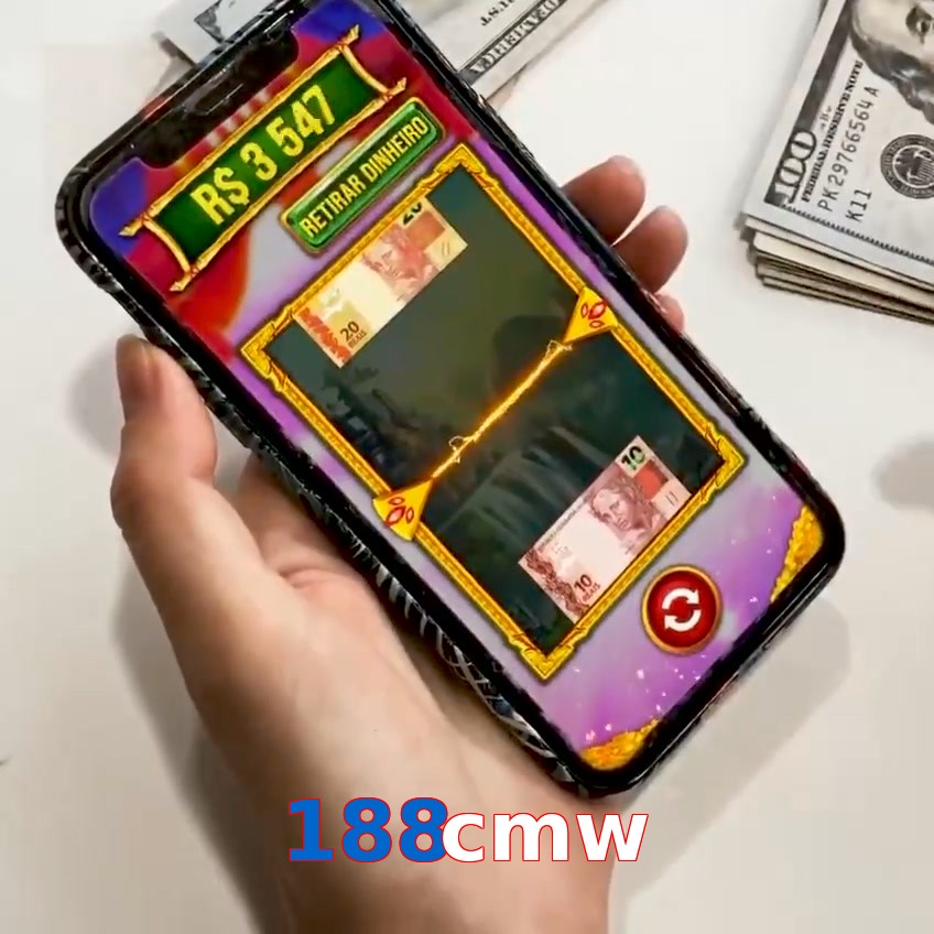 188cmw