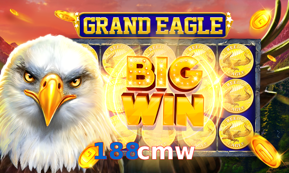 188cmw
