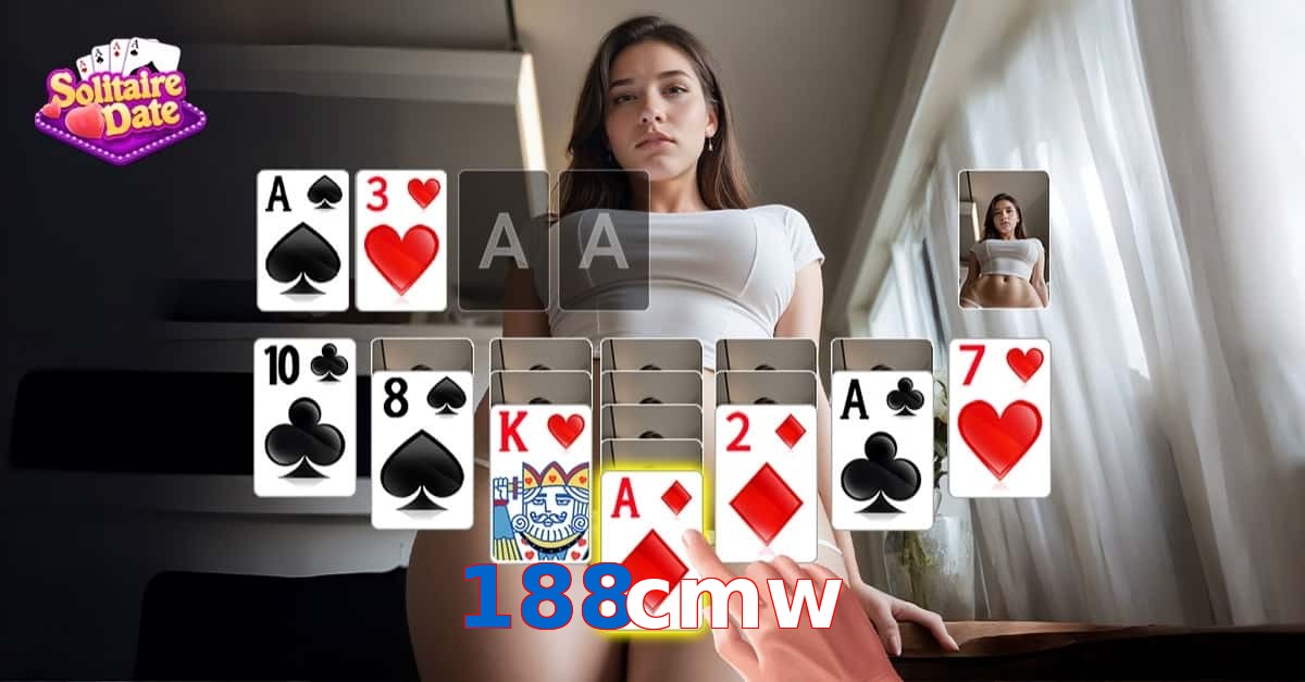 188cmw