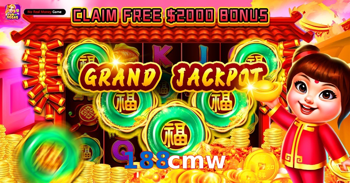 188cmw
