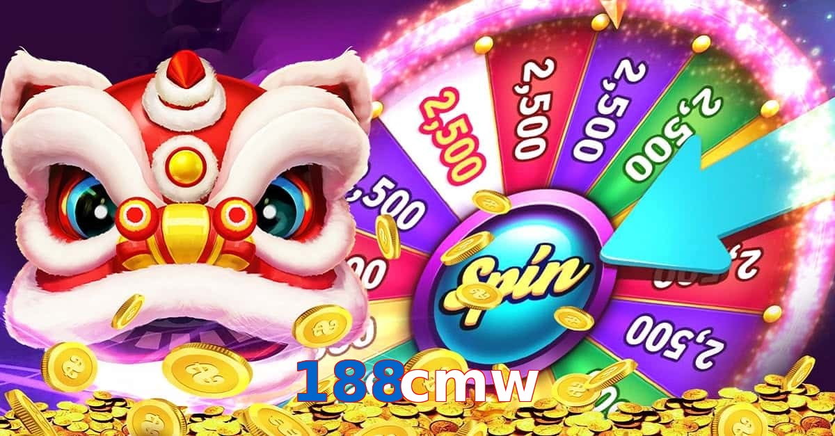 188cmw