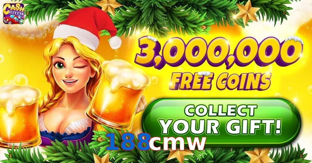 188cmw