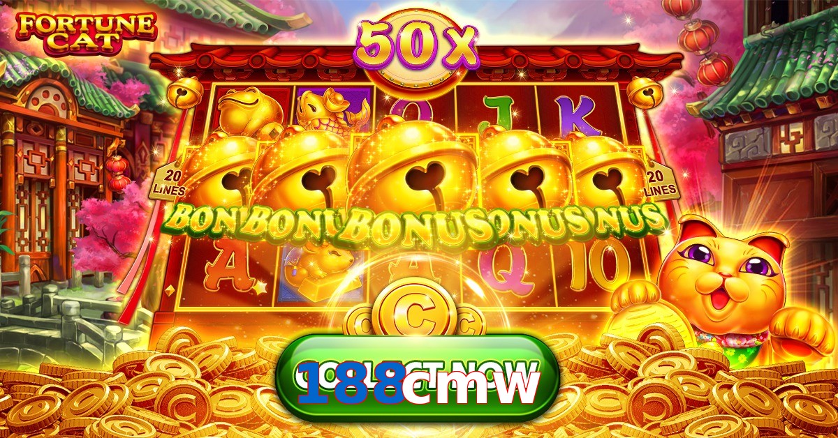 188cmw