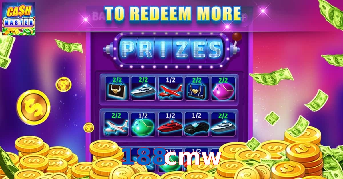 188cmw