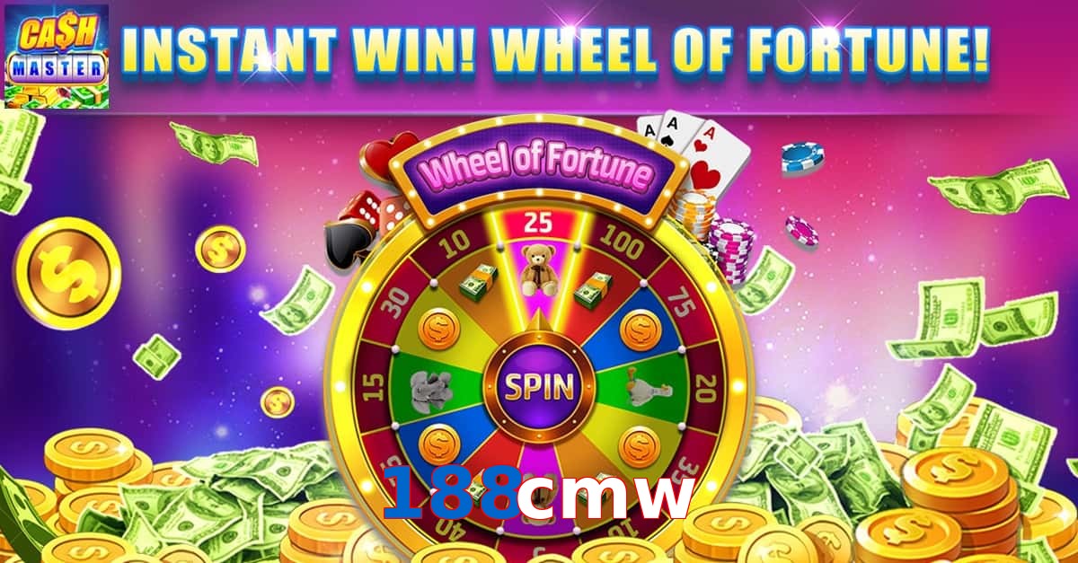 188cmw