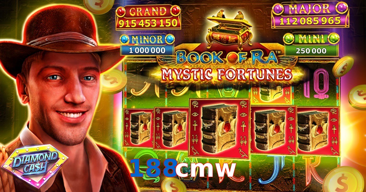 188cmw