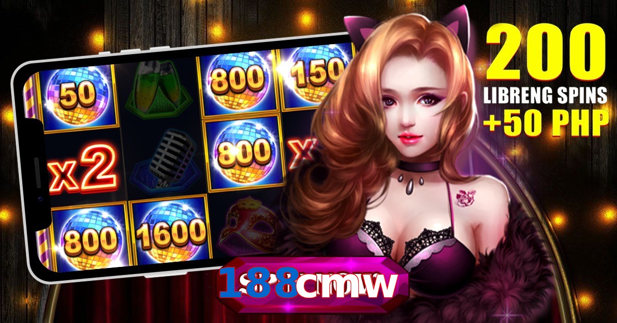 188cmw