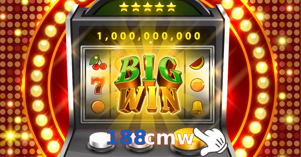 188cmw
