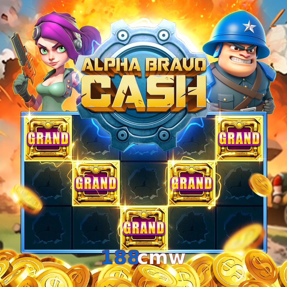 188cmw