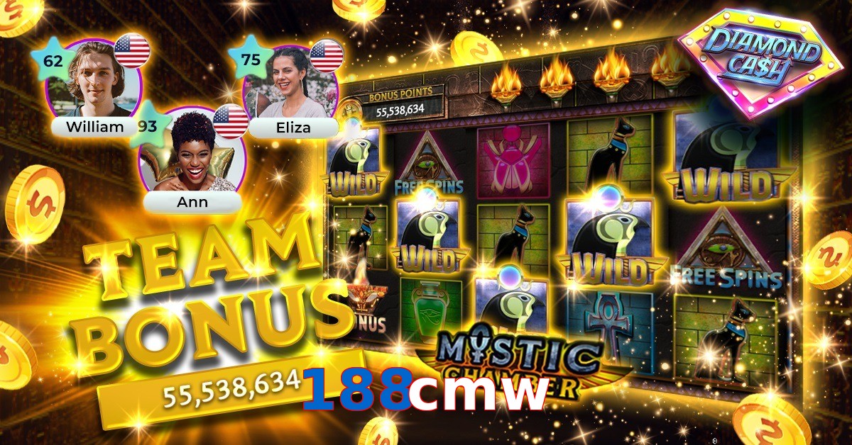 188cmw