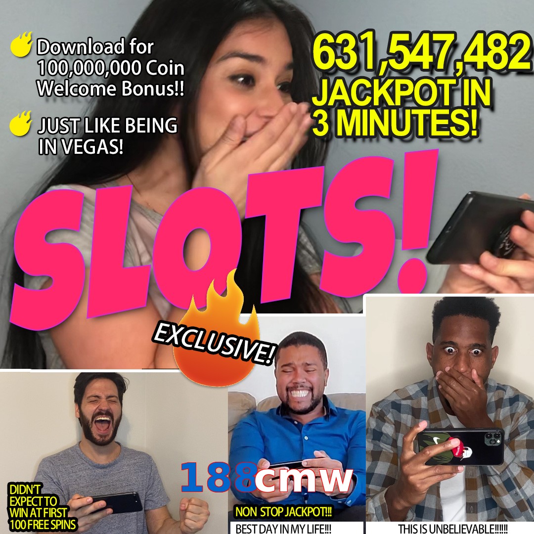 188cmw