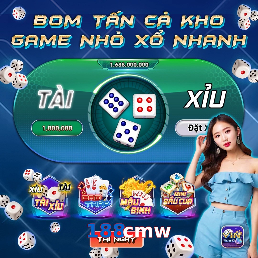 188cmw