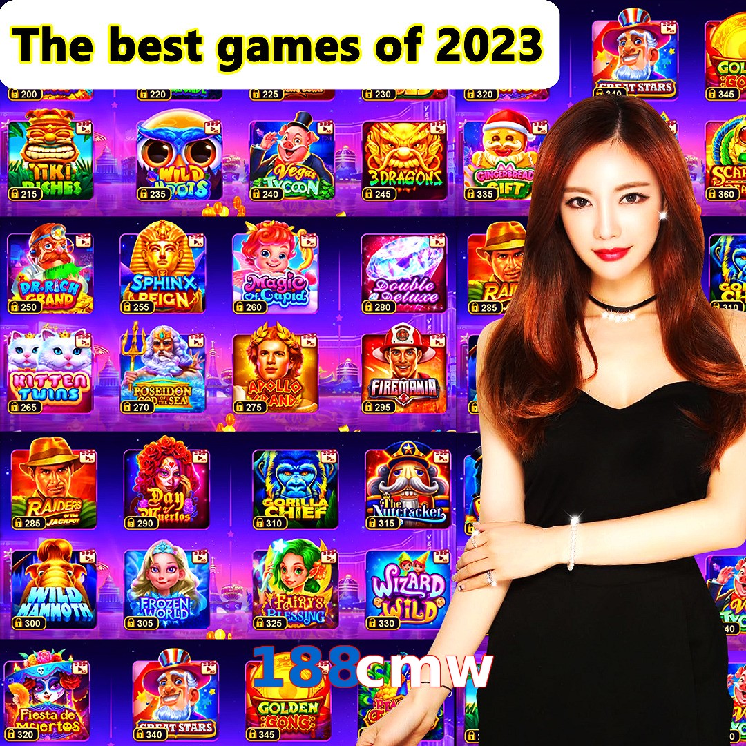188cmw