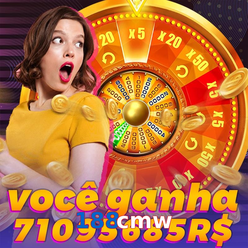 188cmw