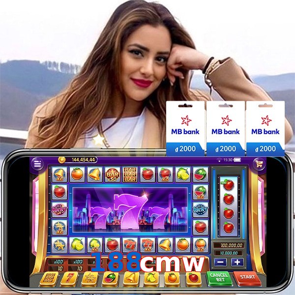 188cmw