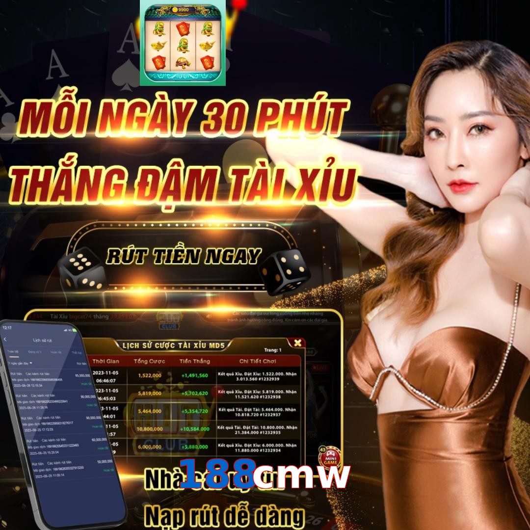 188cmw