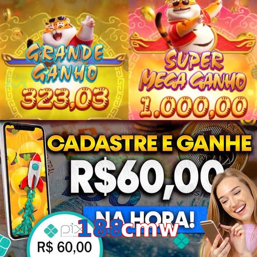 188cmw