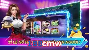 188cmw