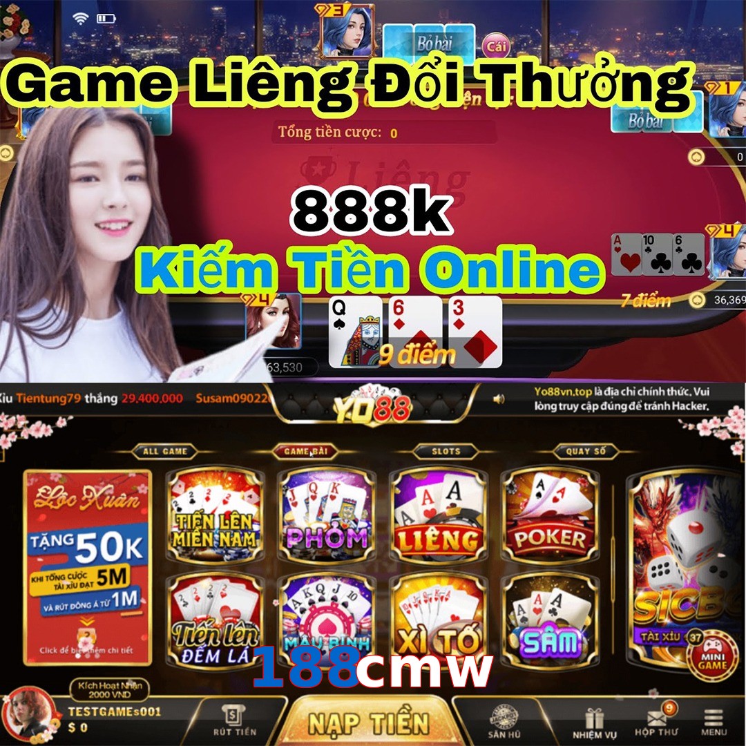 188cmw