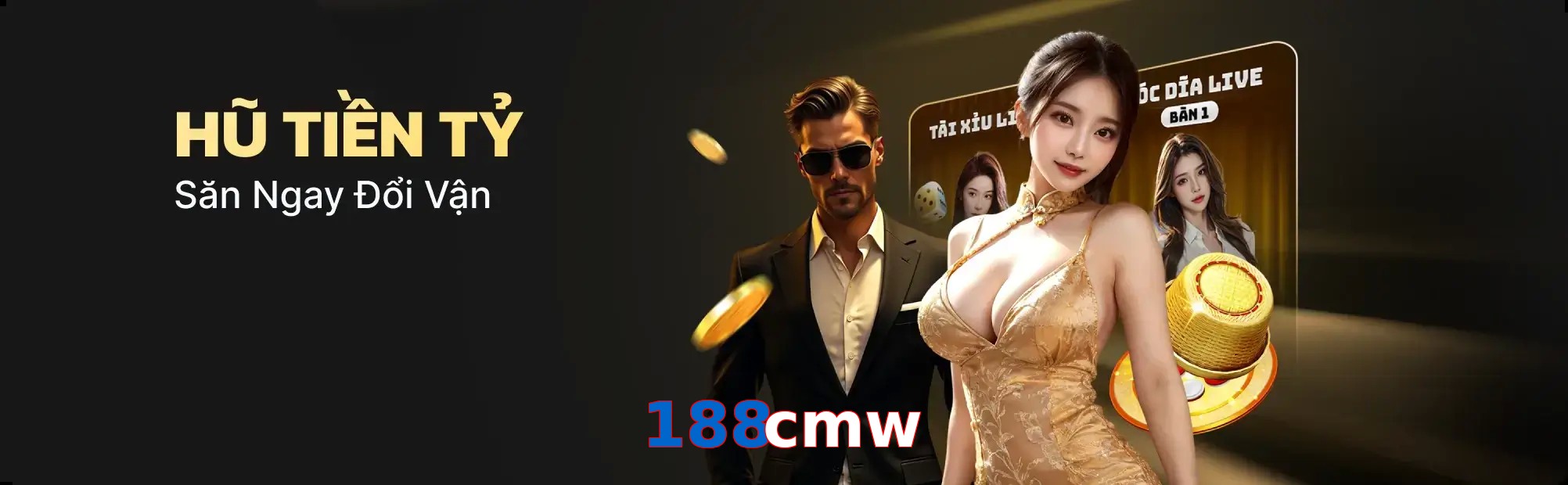 188cmw