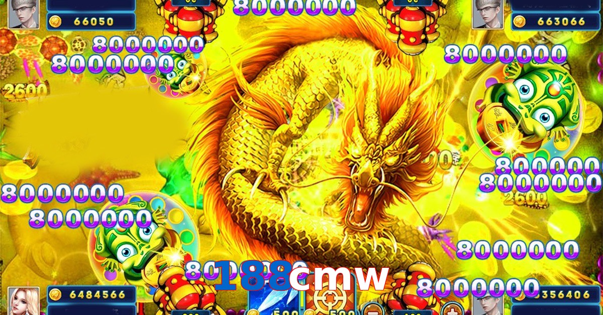 188cmw